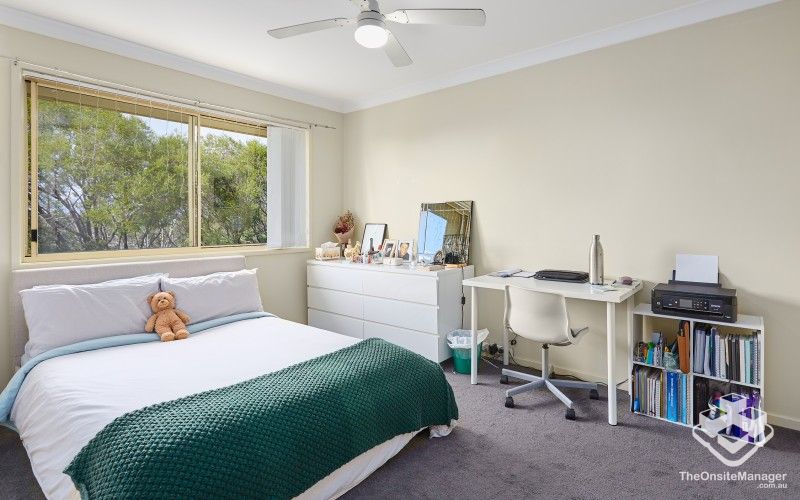 rental property Gold Coast