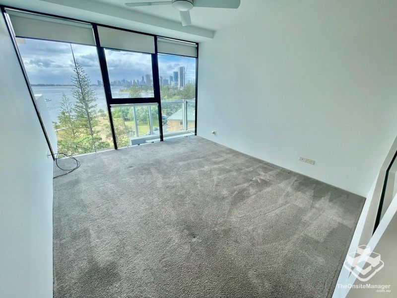 rental property Gold Coast