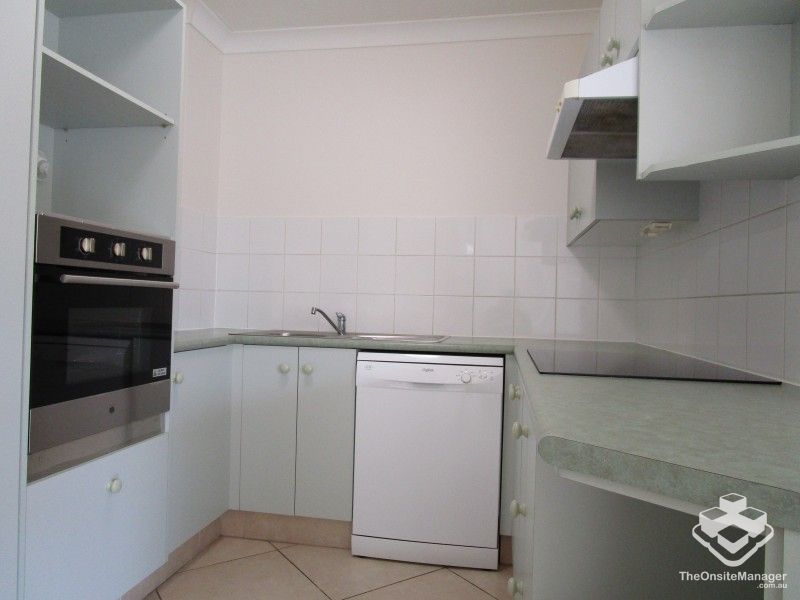 rental property Gold Coast