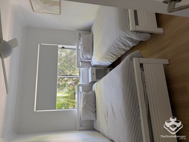 rental property Gold Coast