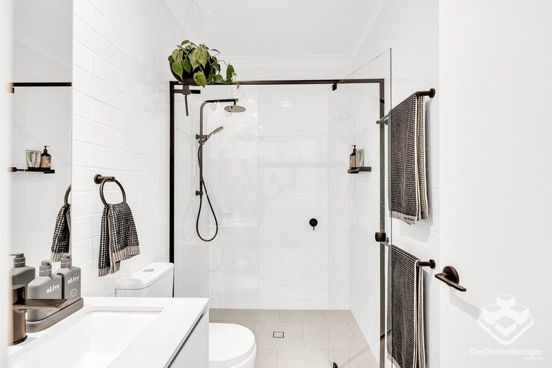 rental property Gold Coast