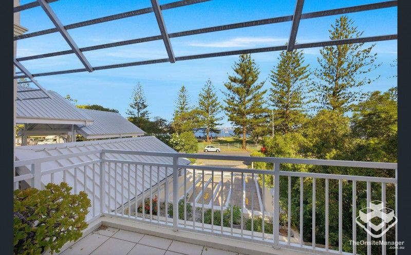 rental property Gold Coast