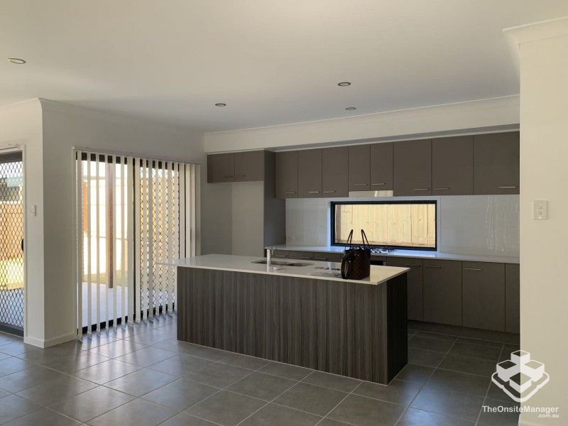 rental property Gold Coast