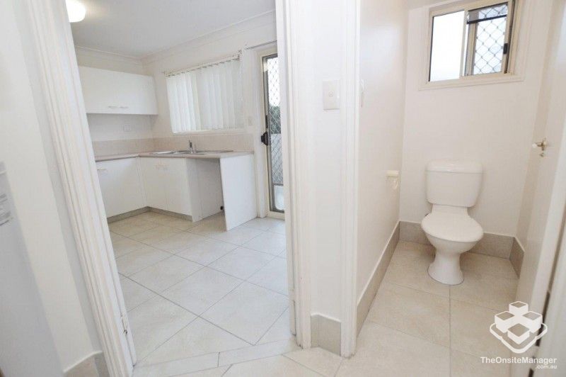 rental property Gold Coast