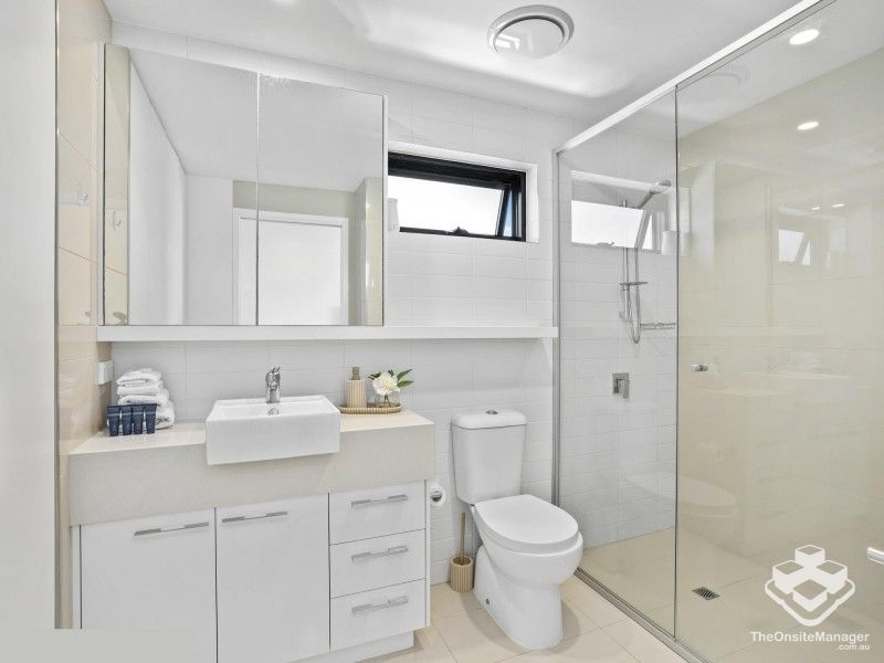 rental property Gold Coast