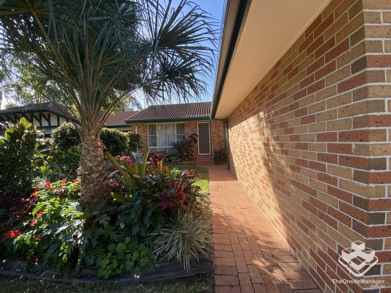 rental property Gold Coast