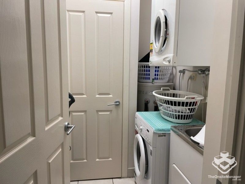 rental property Townsville