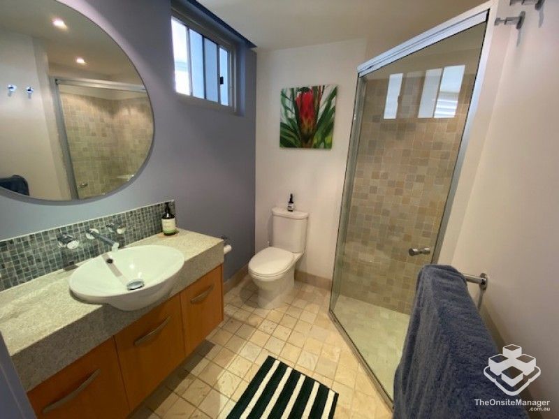 rental property Sunshine Coast