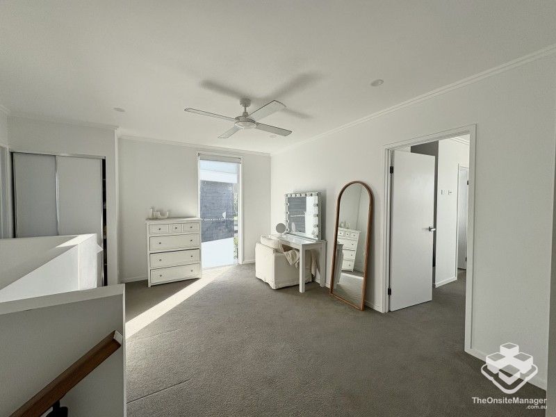 rental property Gold Coast