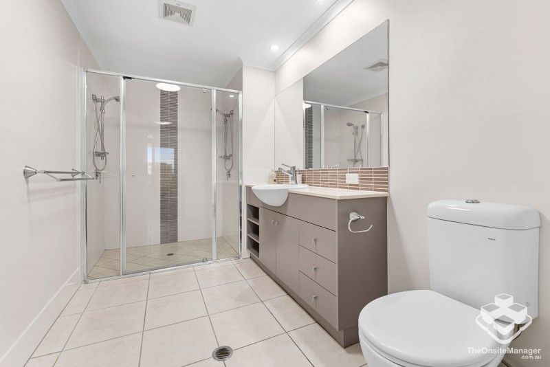 rental property Cairns