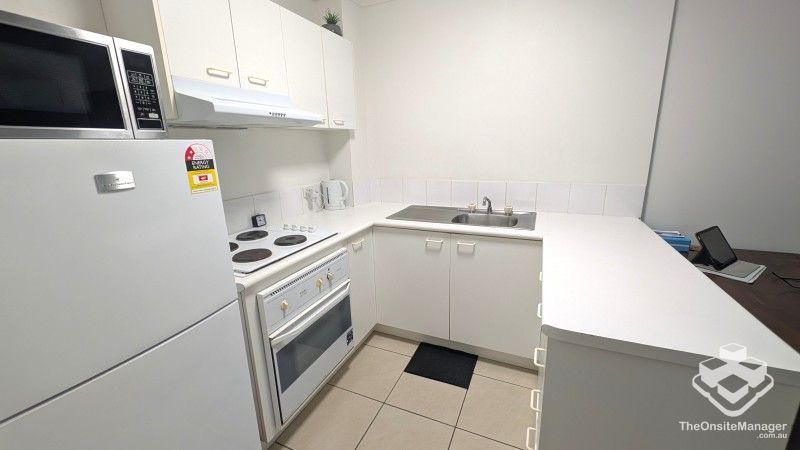 rental property Gold Coast