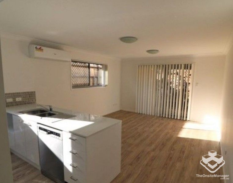 rental property Gold Coast