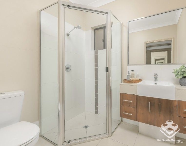 rental property Cairns