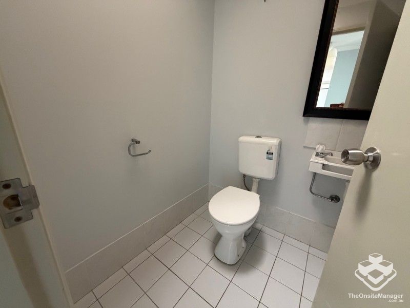 rental property Gold Coast