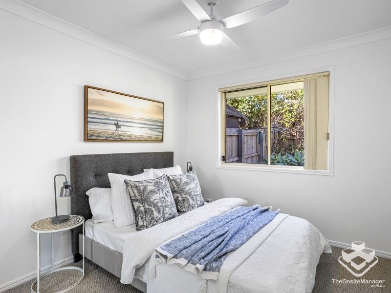 rental property Gold Coast