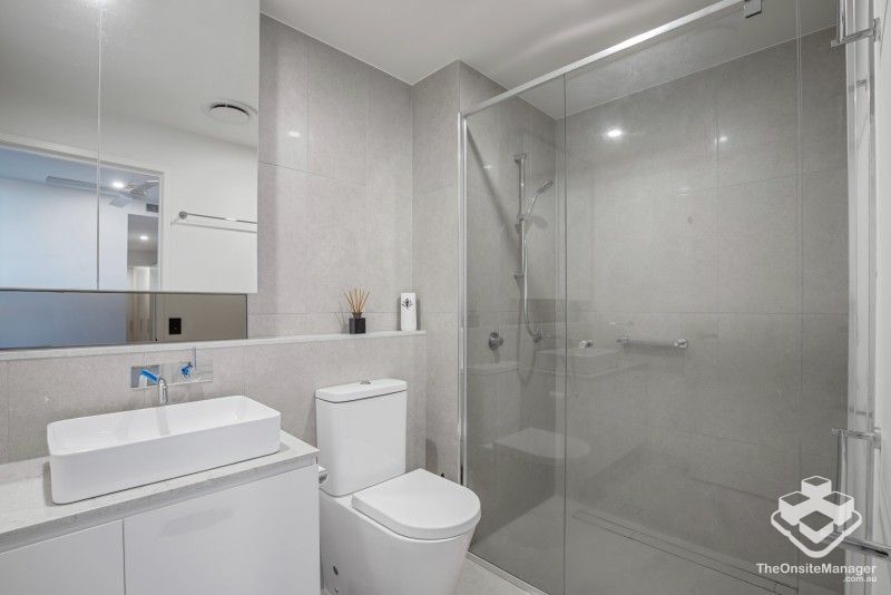 rental property Gold Coast