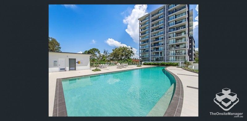 rental property Gold Coast