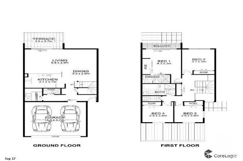 rental property Invalid address