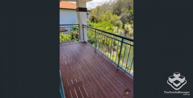 rental property Gold Coast