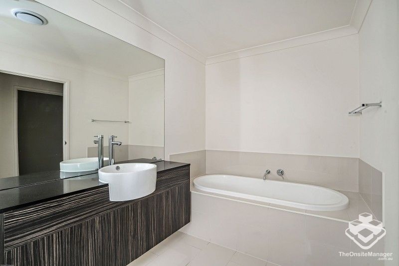 rental property Gold Coast