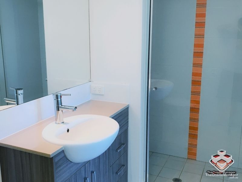 rental property Cairns