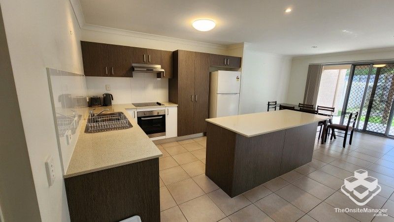 rental property Wide Bay