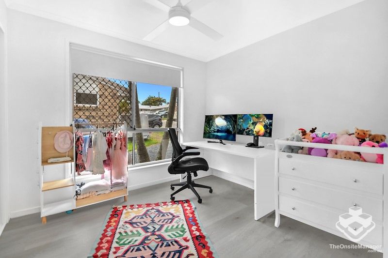 rental property Gold Coast