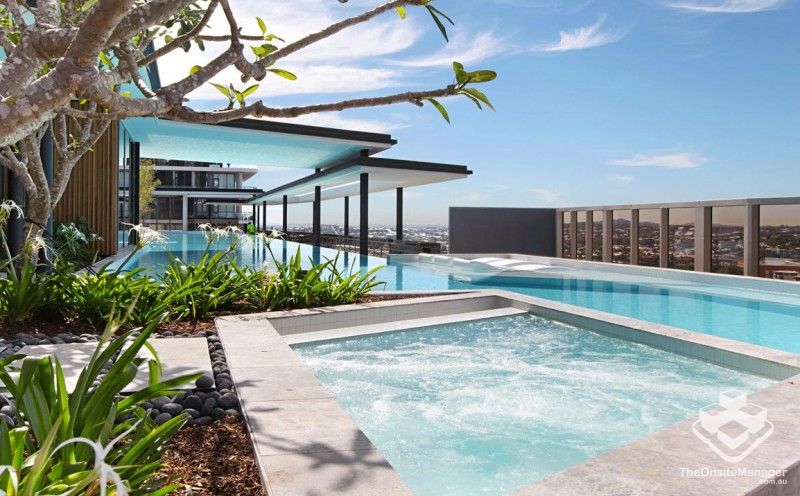 rental property Invalid address