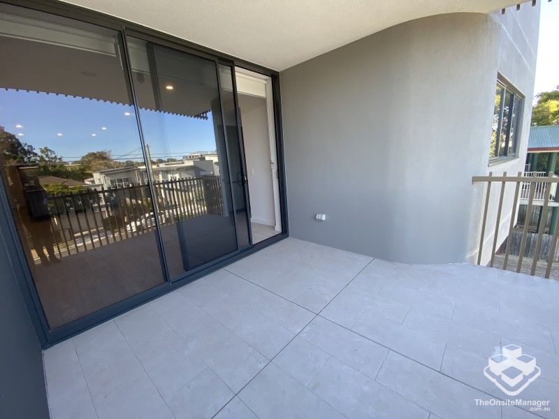 rental property Gold Coast