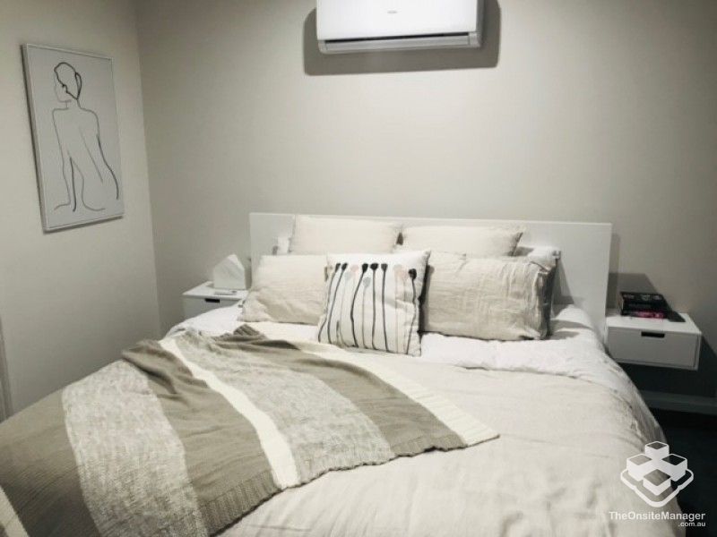 rental property Ipswich