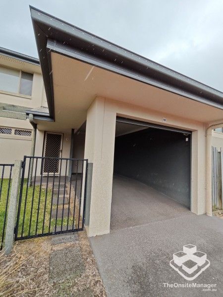 rental property Wide Bay