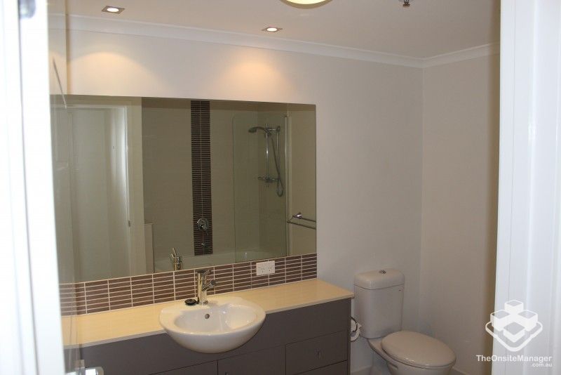 rental property Cairns