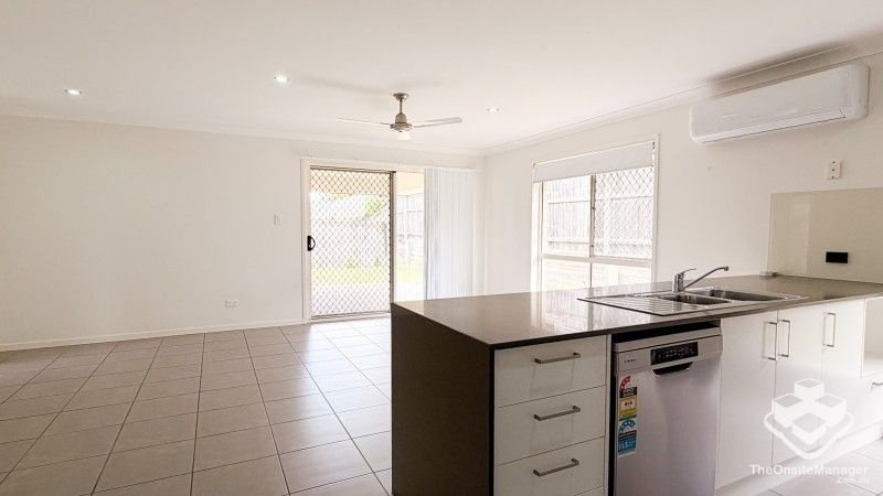rental property Ipswich