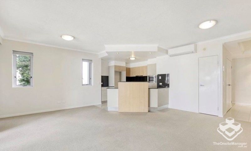 rental property Gold Coast