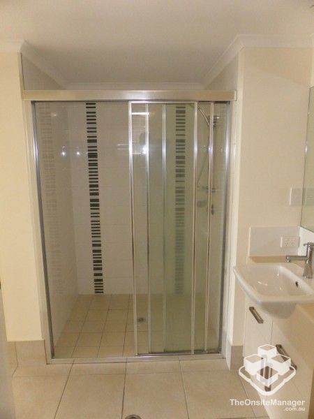 rental property Townsville