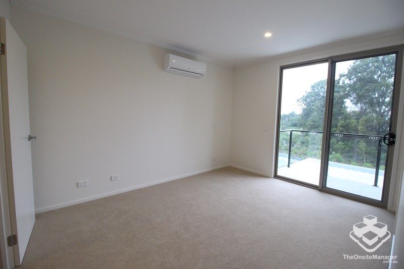 rental property Gold Coast