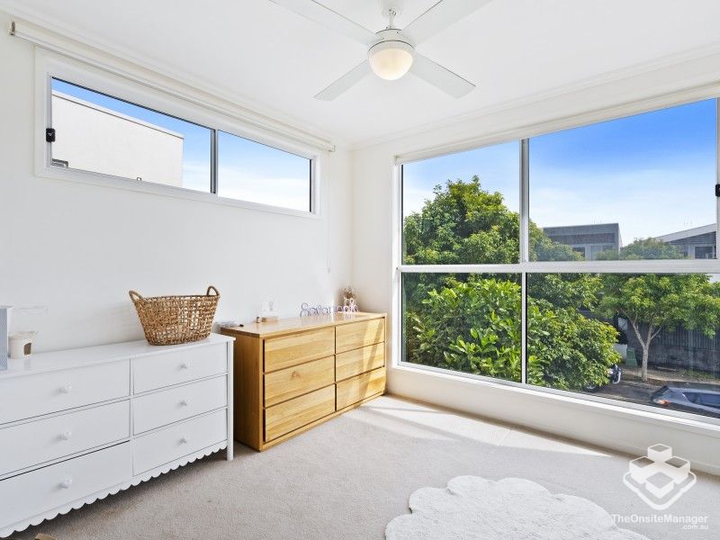 rental property Gold Coast