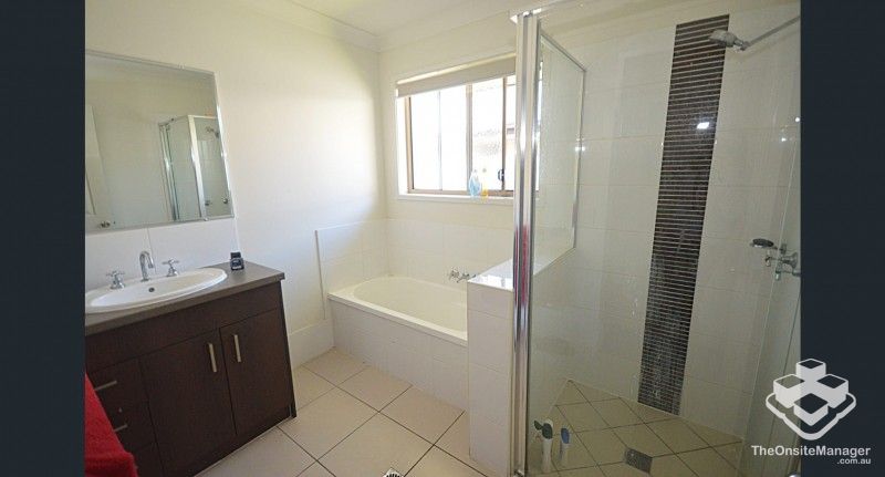 rental property Wide Bay