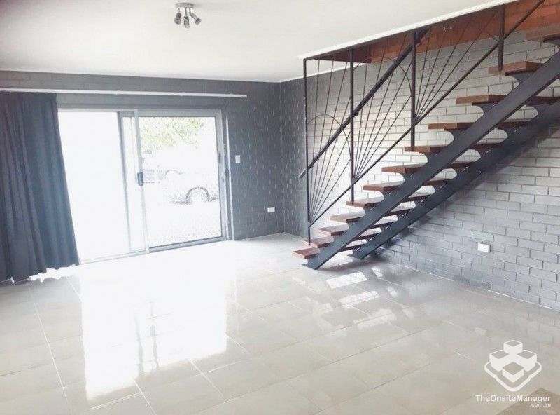 rental property Gold Coast