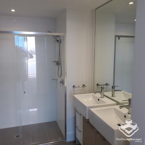 rental property Gold Coast