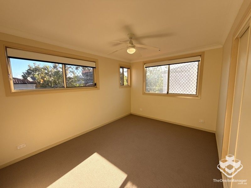 rental property Gold Coast