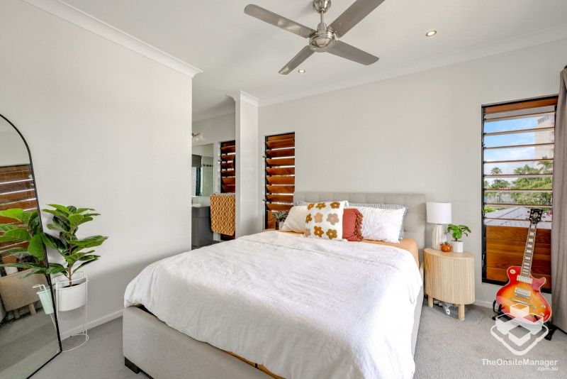 rental property Cairns