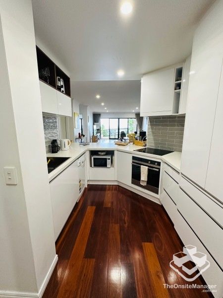 rental property Gold Coast