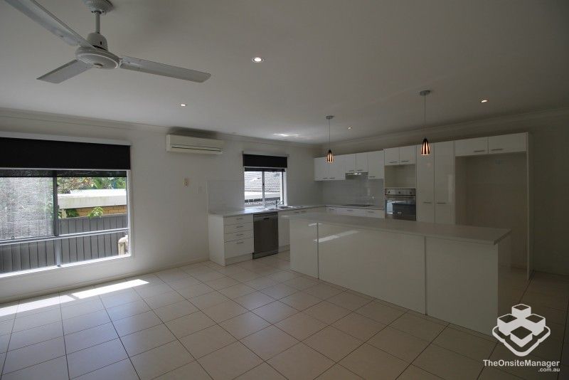 rental property Gold Coast