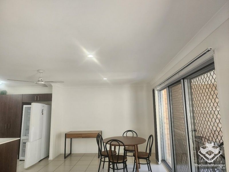 rental property Wide Bay