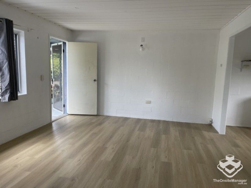 rental property Wide Bay