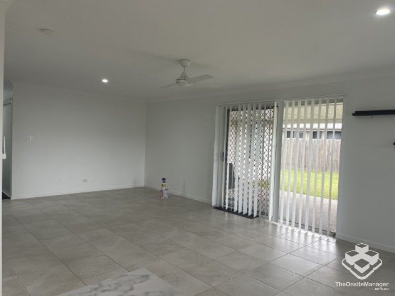 rental property Wide Bay