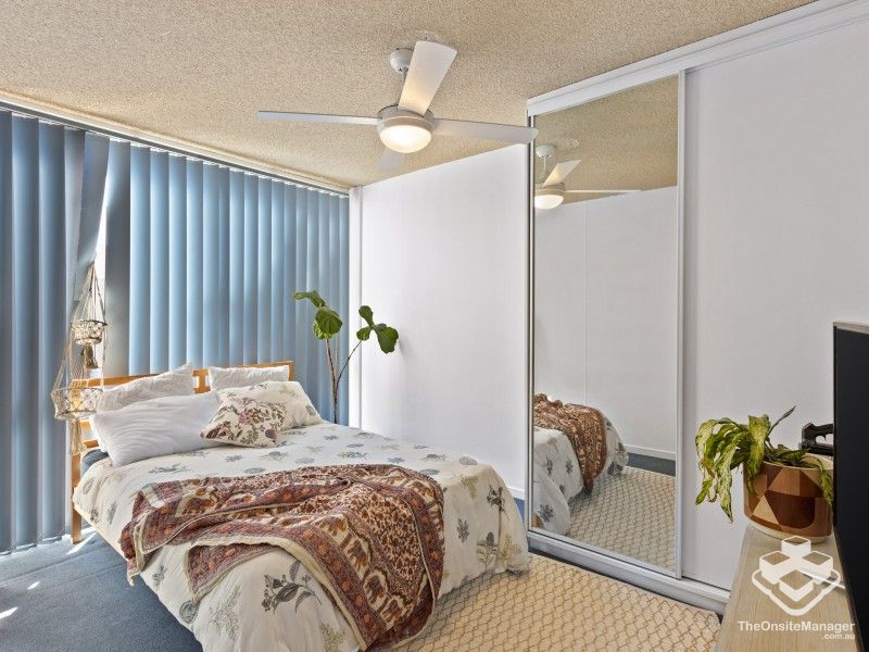 rental property Gold Coast