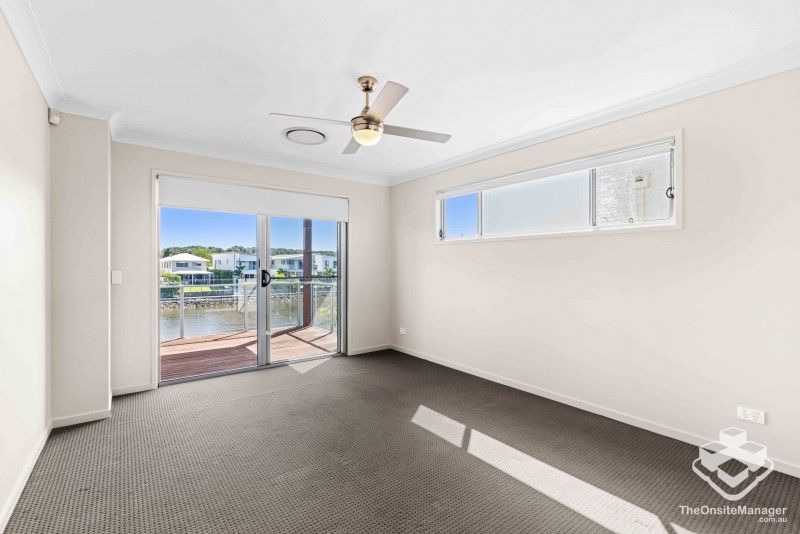 rental property Gold Coast