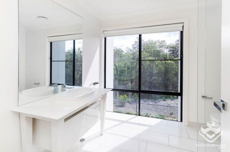 rental property Gold Coast